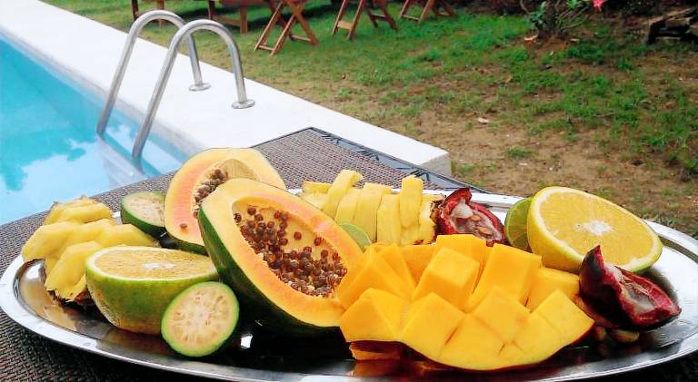 Villa Mango — photo 4