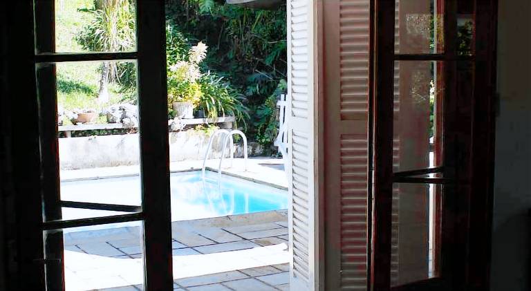 Villa Violeta — photo 5