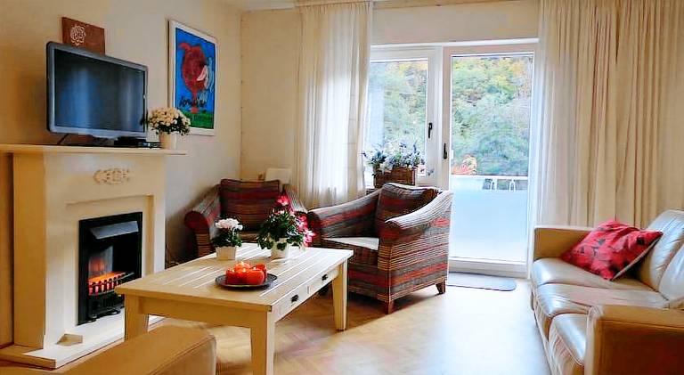 Holiday home in nice surrounding — photo 2