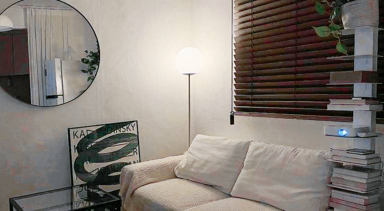 foto1