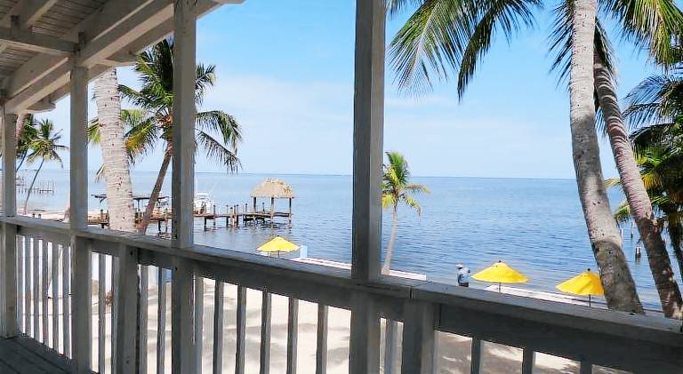 Sands of Islamorada — photo 2