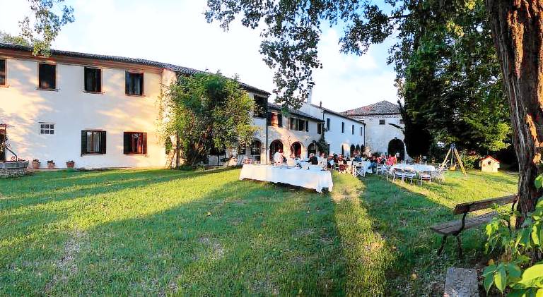 Charming house with patio & garden | Dogs allowed — photo 3