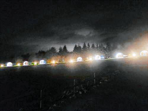 foto5