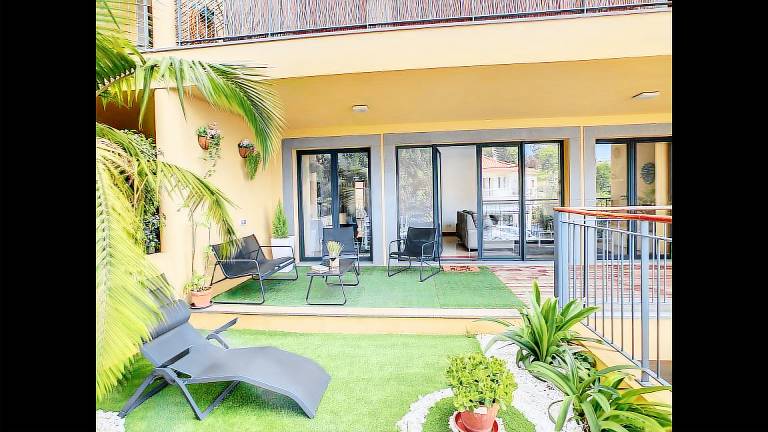 Apartamento  Funchal