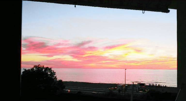 Apartment with pool | Next to the beach | Dogs allowed — photo 4