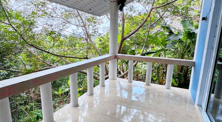 Vacation home with 1 room for 2 persons — photo 3