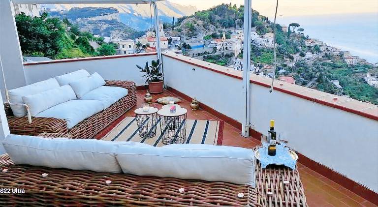 Wonderful apartment | Dogs allowed — photo 3
