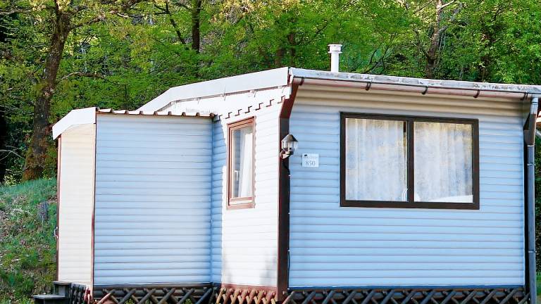 Ferienwohnung Mörschied