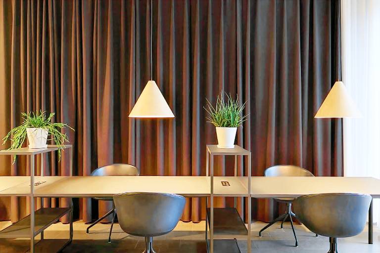 Comwell Aarhus Dolce by Wyndham — photo 5