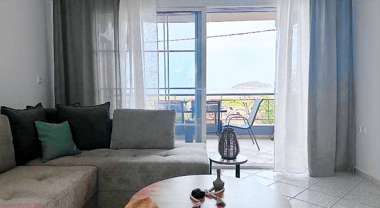 Beautiful house with terrace | Close to the beach | Good for workation | Pets are welcome — photo 5