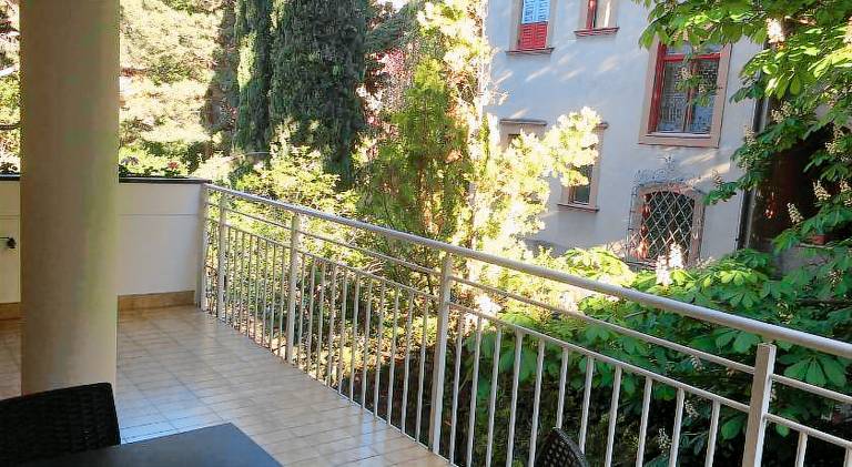 Fully equipped pleasant holiday apartment with patio | Pet-friendly — photo 4