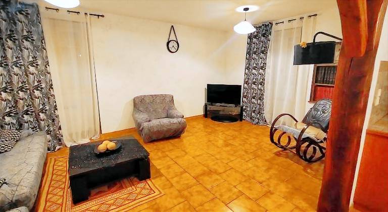 Charming rental apartment | Pet-friendly — photo 3