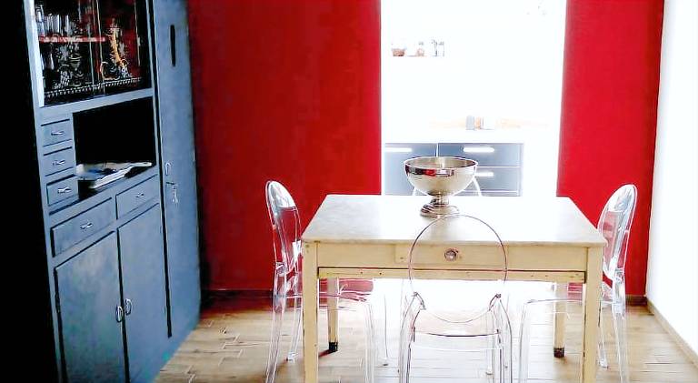 Beautiful house | Pet-friendly — photo 3