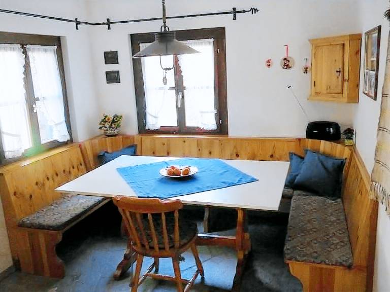 Fully equipped wonderful vacation home with patio & yard | Nature view | Pets allowed — photo 5