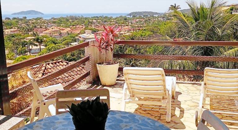 Apartment with pool | Beach nearby | Pets allowed — photo 4