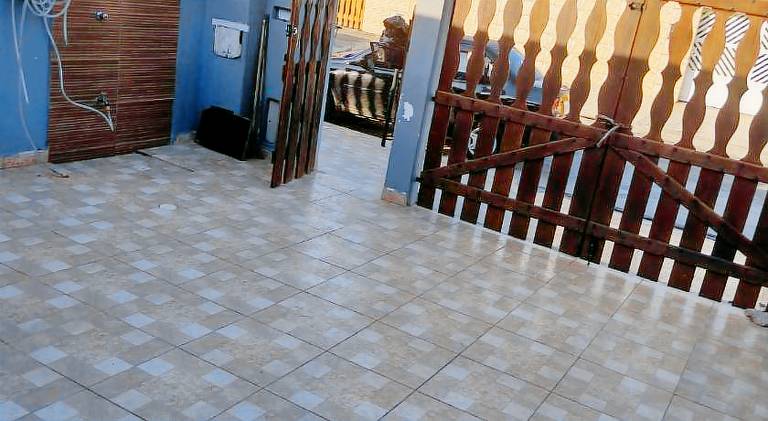 Vacation home with 3 rooms for 12 persons — photo 5