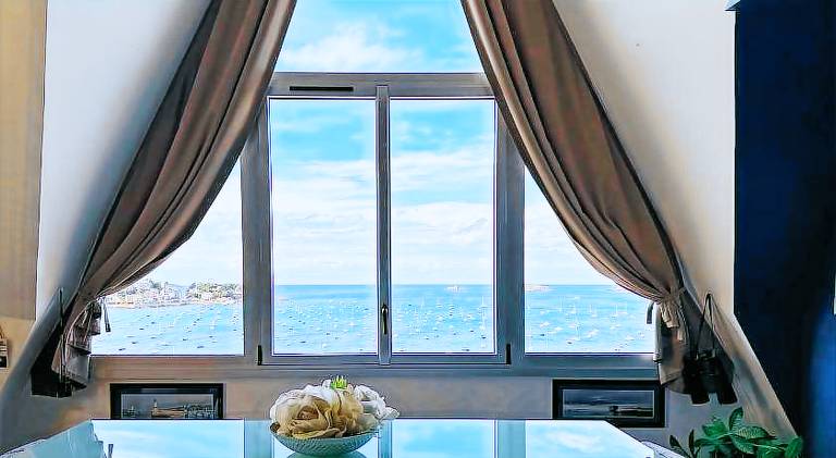 Nice holiday apartment | Beach nearby | Dogs allowed — photo 4