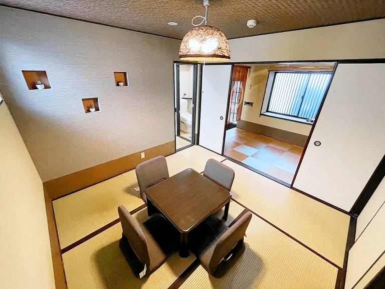 Kanon House — photo 3