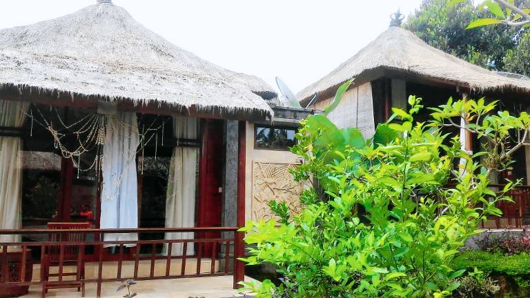 Astawa House — photo 3
