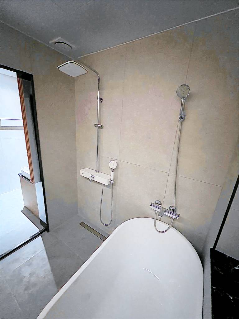 foto5