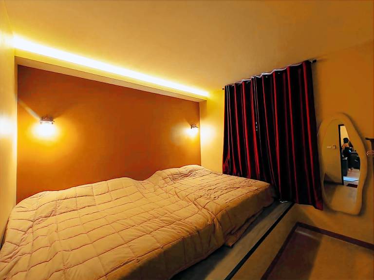foto1