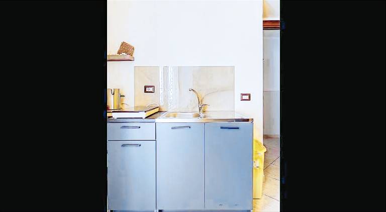 Beautiful apartment | Perfect for remote work | Pets allowed — photo 3