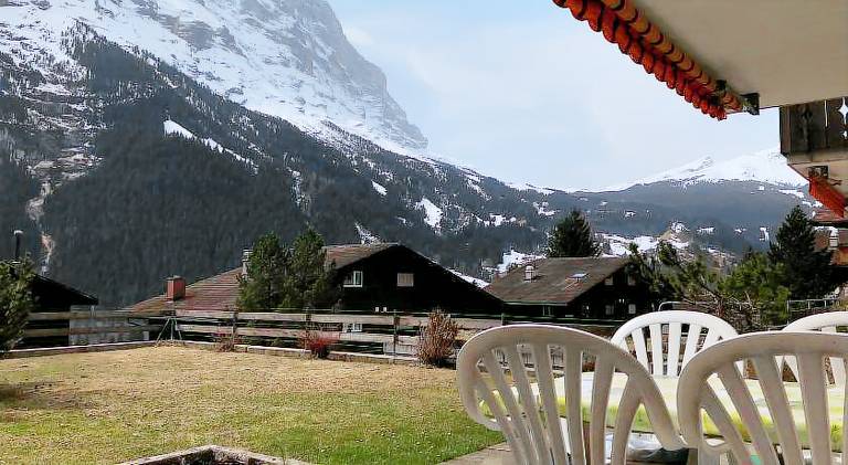 Pleasant holiday apartment | Next to the ski | Dogs allowed — photo 5
