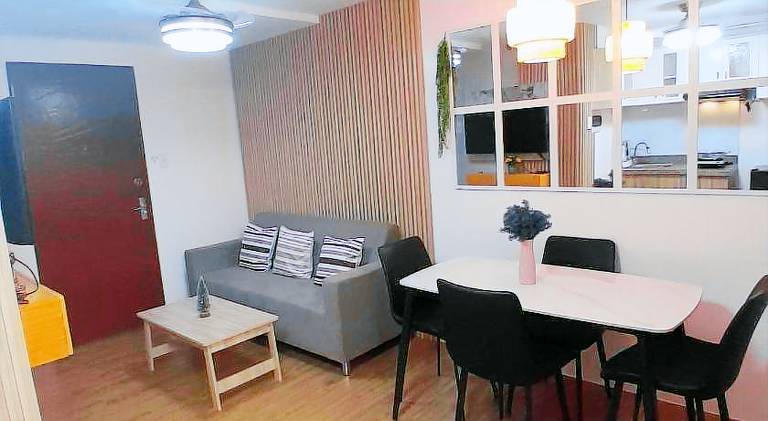 Holiday apartment | Pets allowed — photo 3