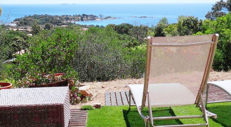 Vacation home | Beach nearby | Dogs allowed — photo 3