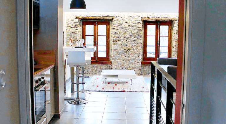 Beautiful rental apartment | Pets allowed — photo 3