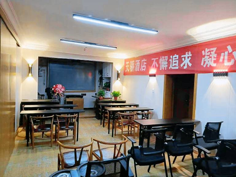 foto2
