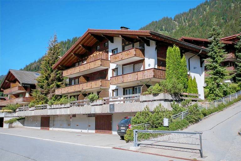 foto1