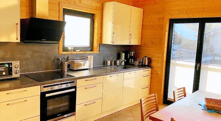 Pleasant house | Close to the beach | Pet-friendly — photo 4