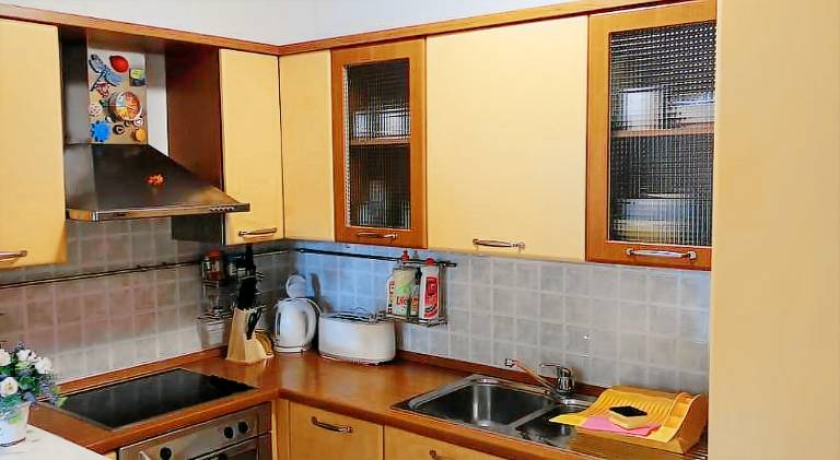 Holiday apartment | Near Diocletian's Palace — photo 5