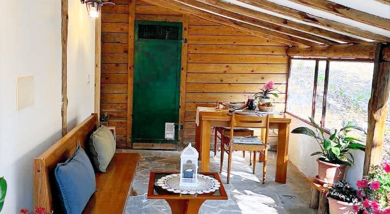 House | Pet-friendly — photo 4