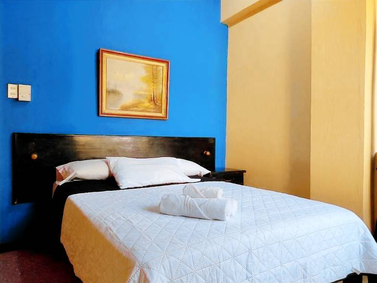 Hotel Alajuela — photo 5