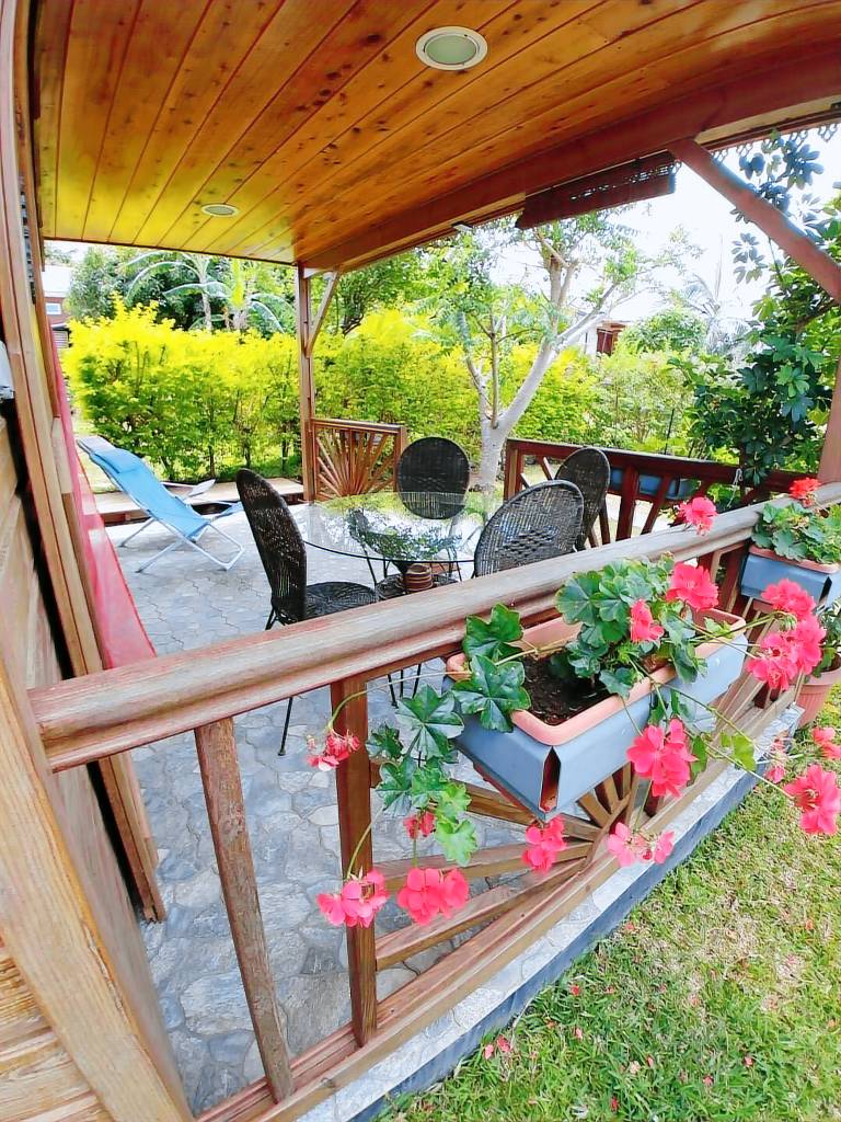 foto6