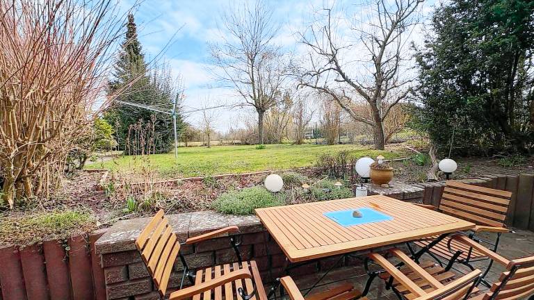 Ferienwohnung  Bad Doberan