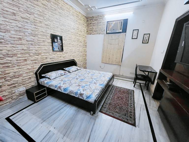 Privatzimmer