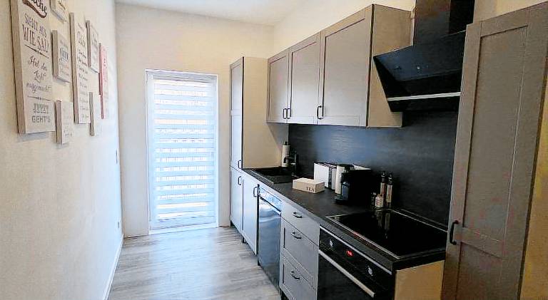 Rental apartment | Pet-friendly — photo 4