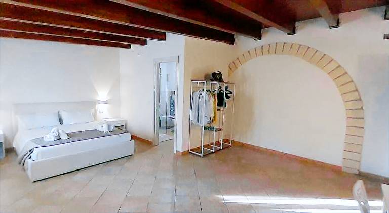 Borgo Degli Ulivi Rooms — photo 2