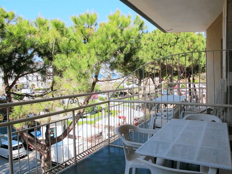 Children-friendly lovely apartment | Beach nearby | Pets allowed — photo 4
