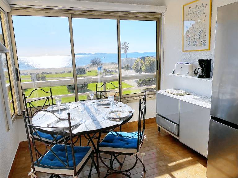 Appartement La Londe-les-Maures