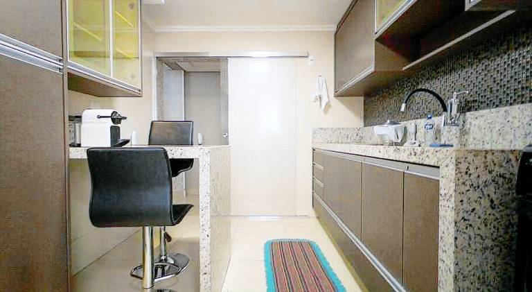 Lovely holiday apartment | Pets allowed — photo 4
