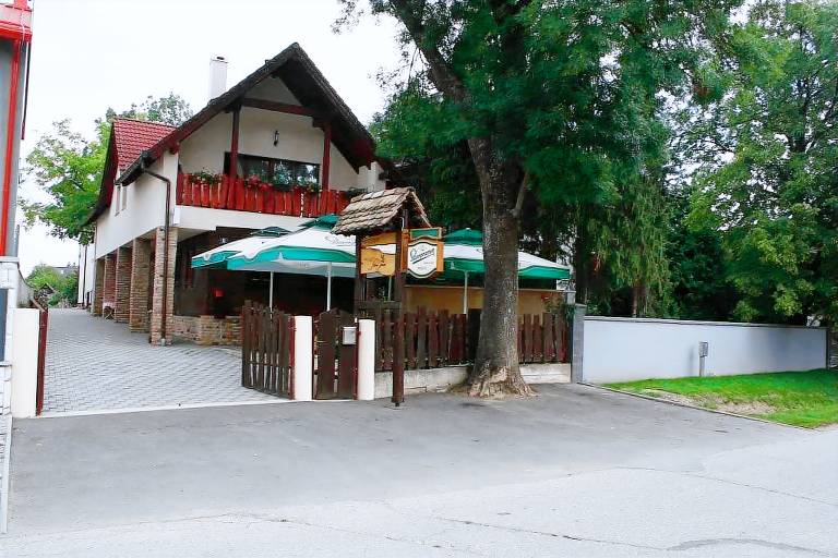 kuća  Veliko Polje