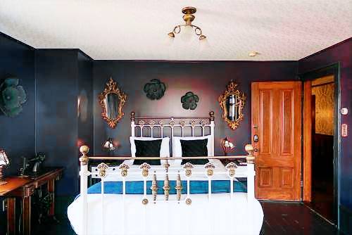 The Weller House — photo 2
