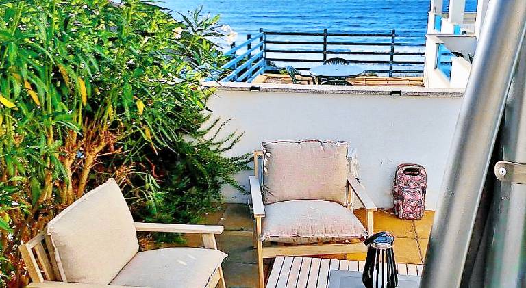 Rental apartment | Pets allowed in Valledoria