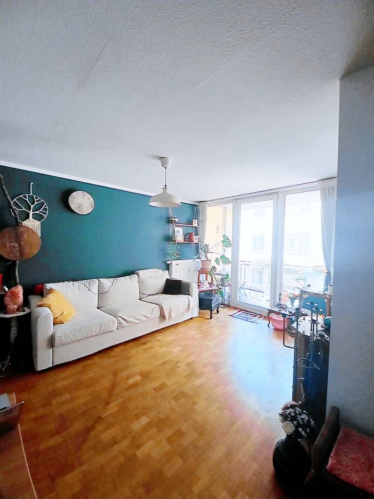 foto3