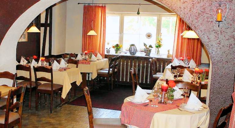 Gasthaus Goldener Stern — photo 5