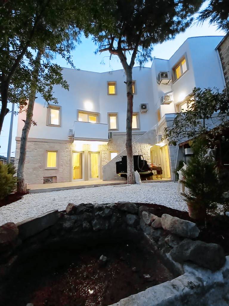 Pleasant vacation home | Dogs allowed — photo 4